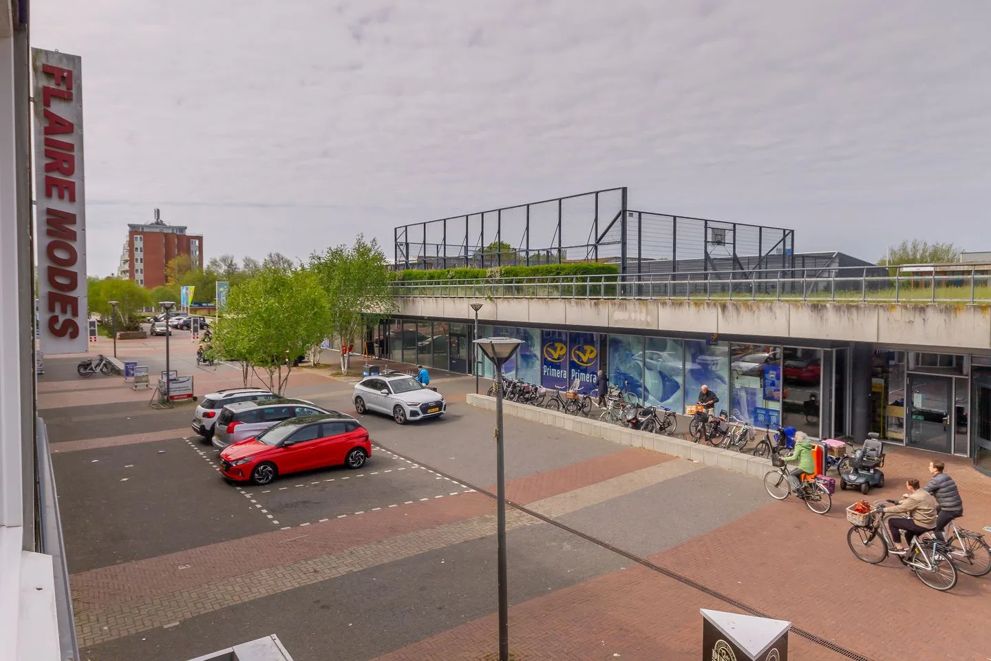 Marsdiepstraat 379 Den Helder thumbnail 18