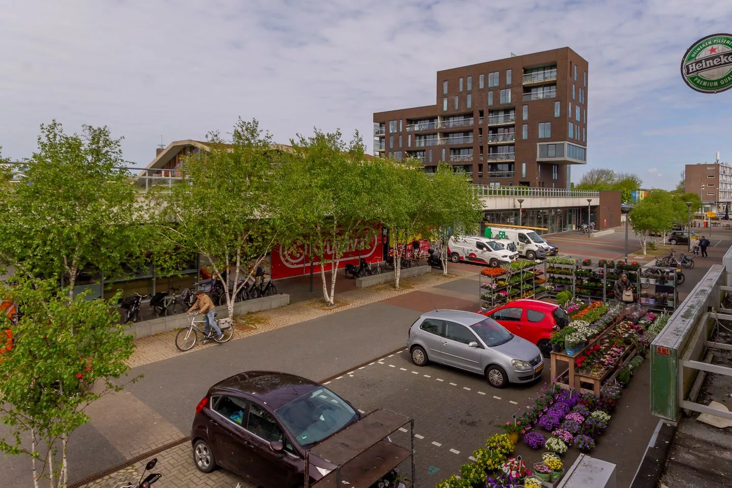 Marsdiepstraat 379 Den Helder thumbnail 19