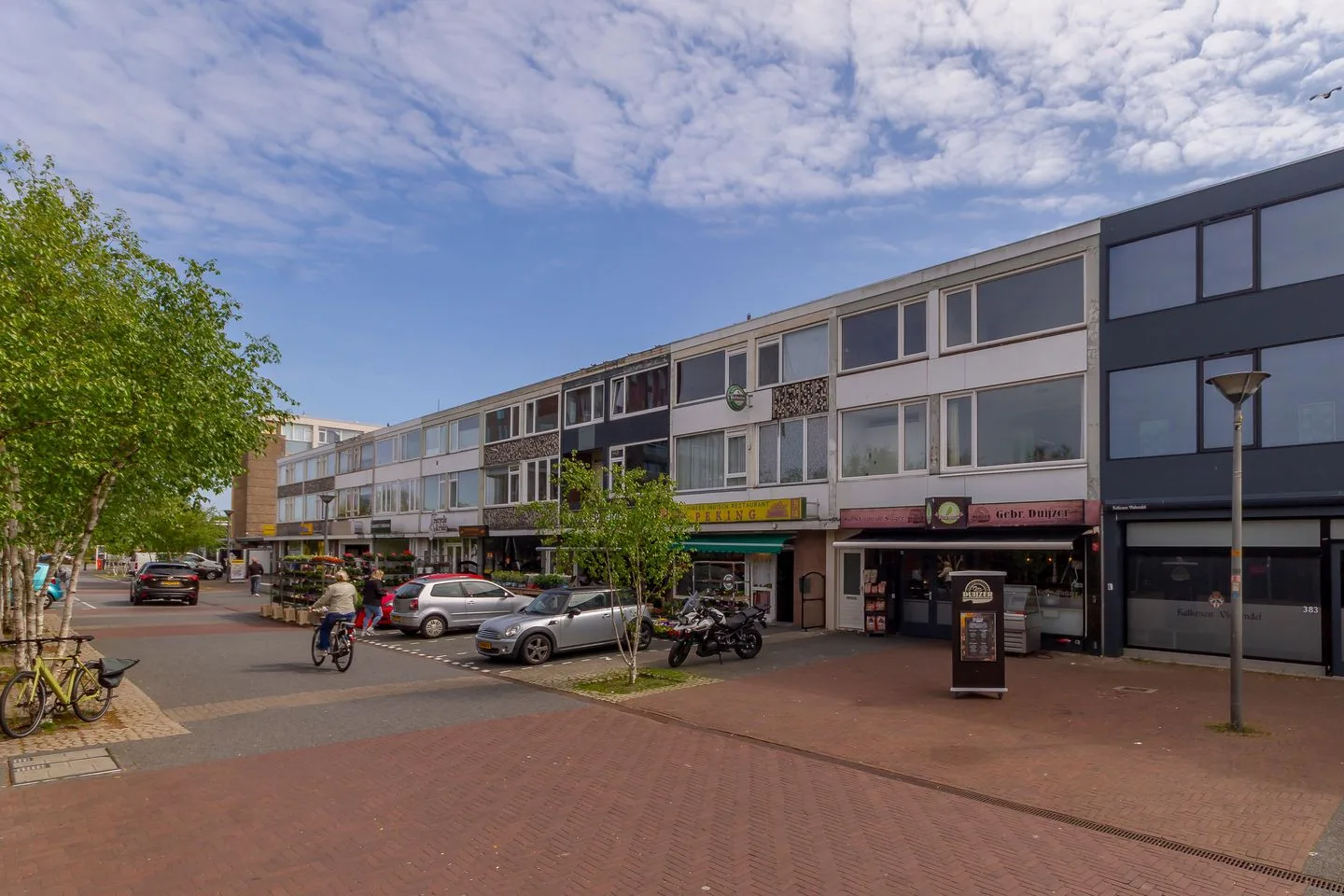 Marsdiepstraat 379 Den Helder thumbnail 20