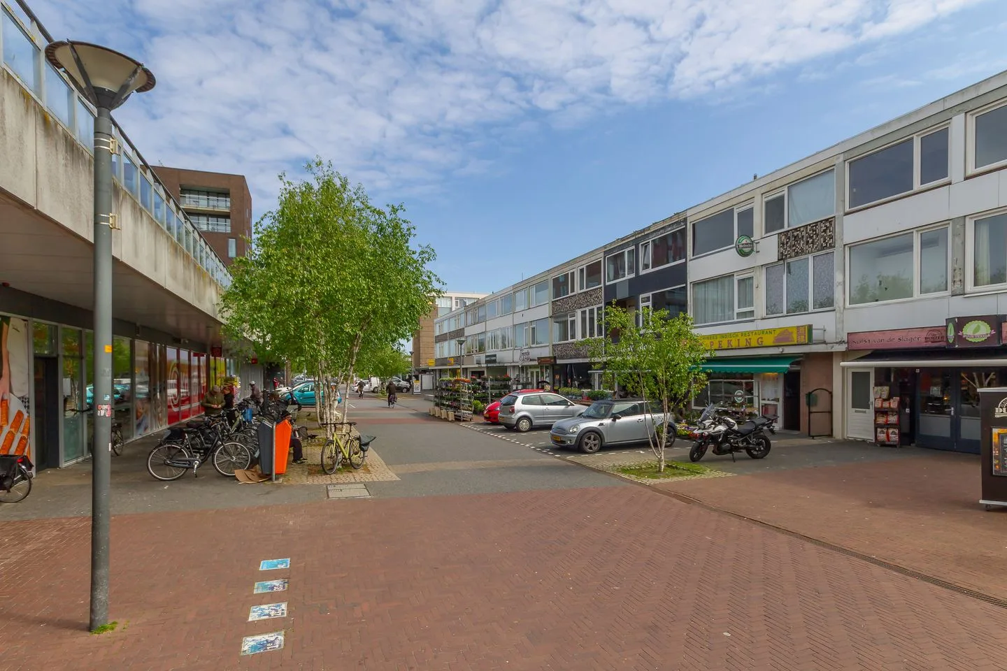 Marsdiepstraat 379 Den Helder thumbnail 21