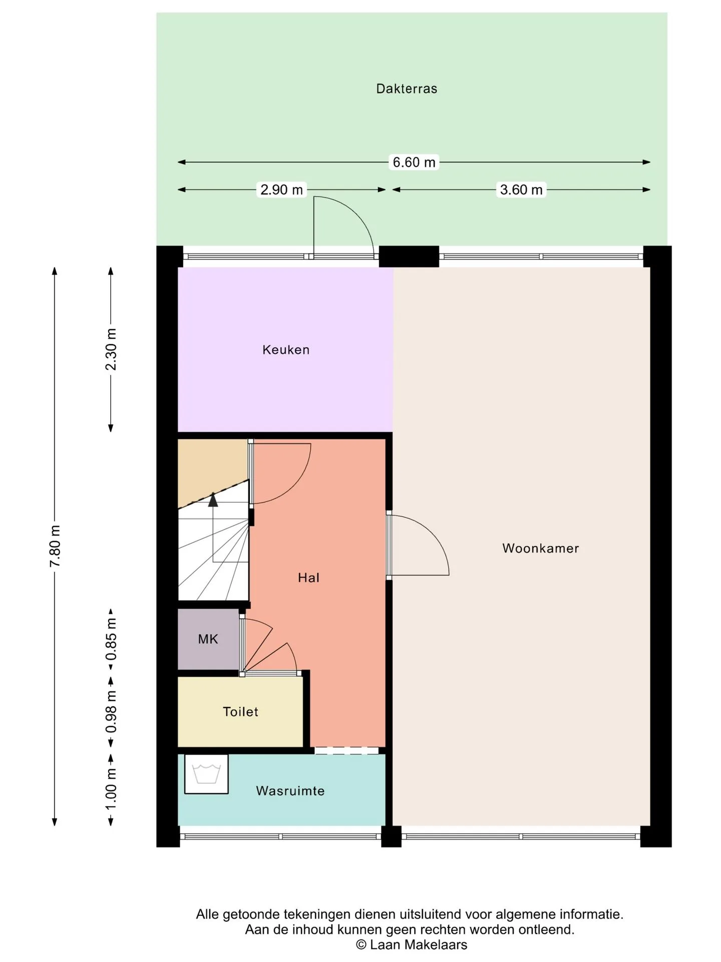 Marsdiepstraat 379 Den Helder thumbnail 22