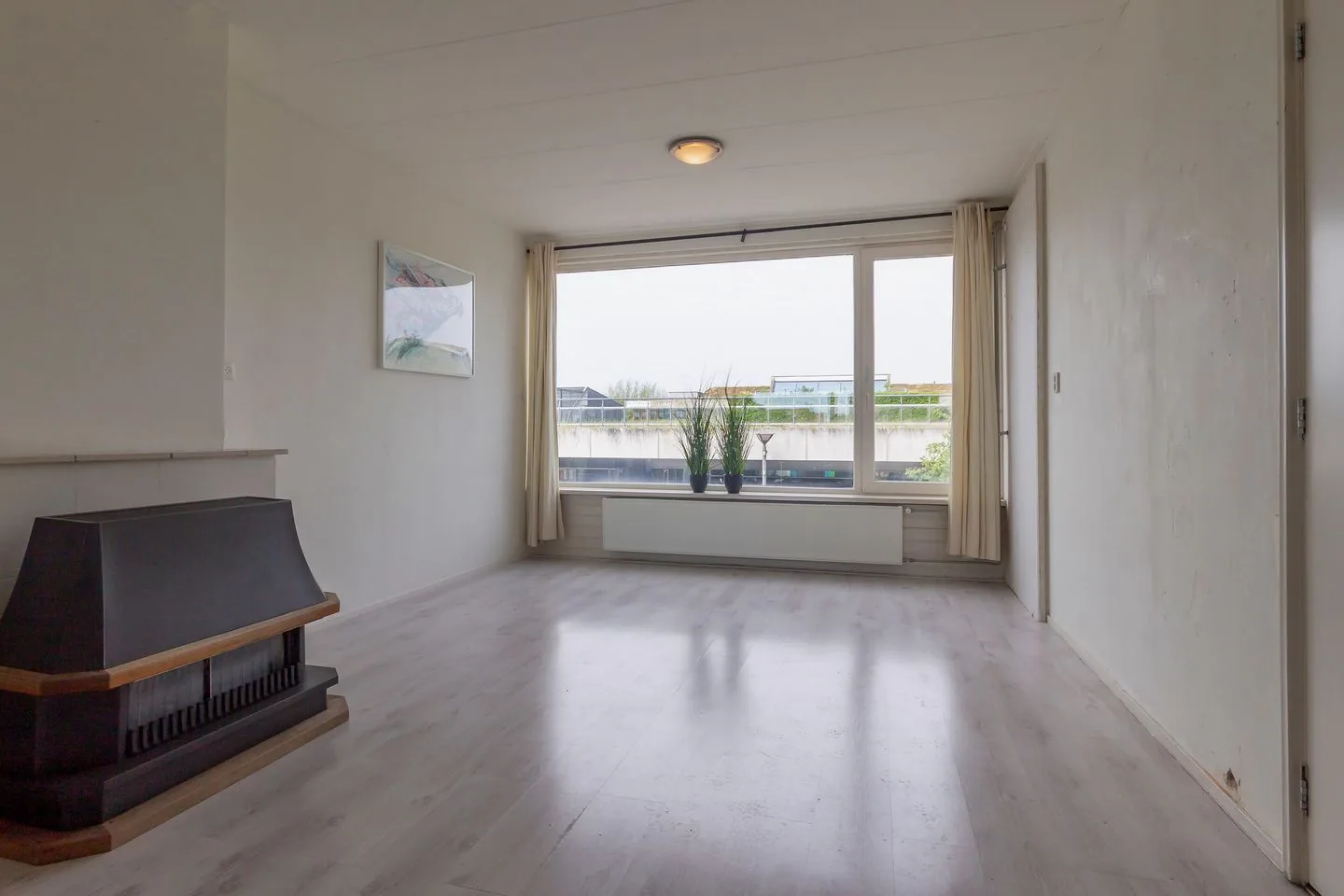 Marsdiepstraat 379 Den Helder thumbnail 4