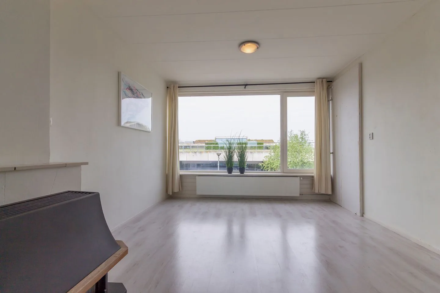 Marsdiepstraat 379 Den Helder thumbnail 5