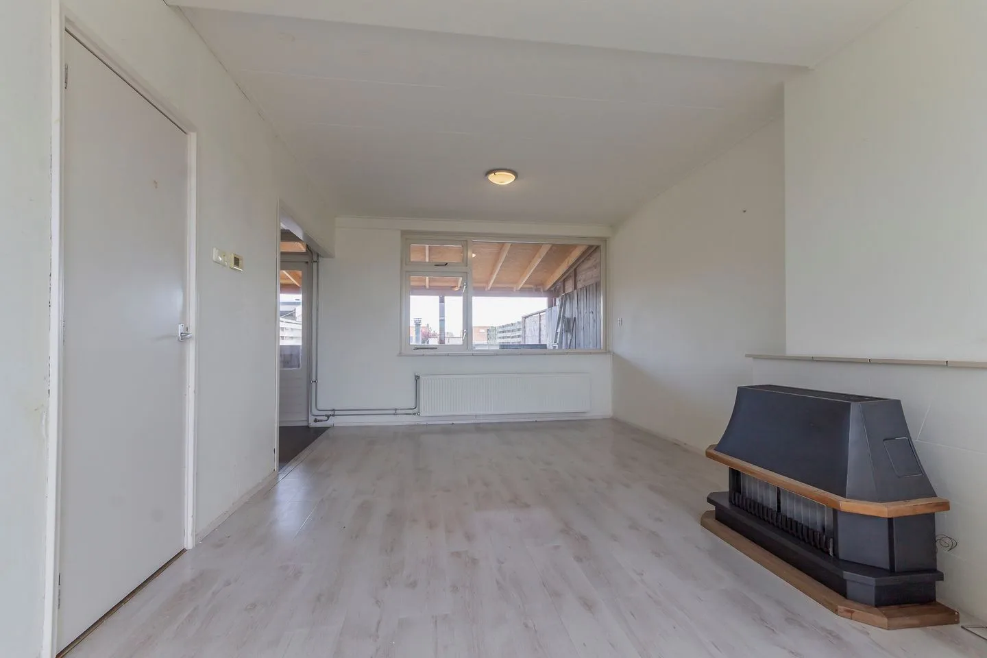 Marsdiepstraat 379 Den Helder thumbnail 6