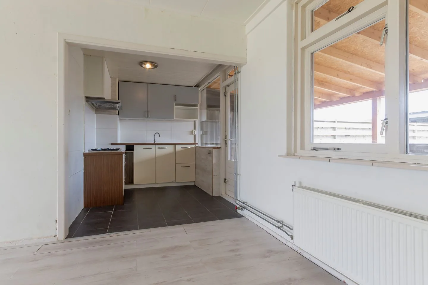 Marsdiepstraat 379 Den Helder thumbnail 7