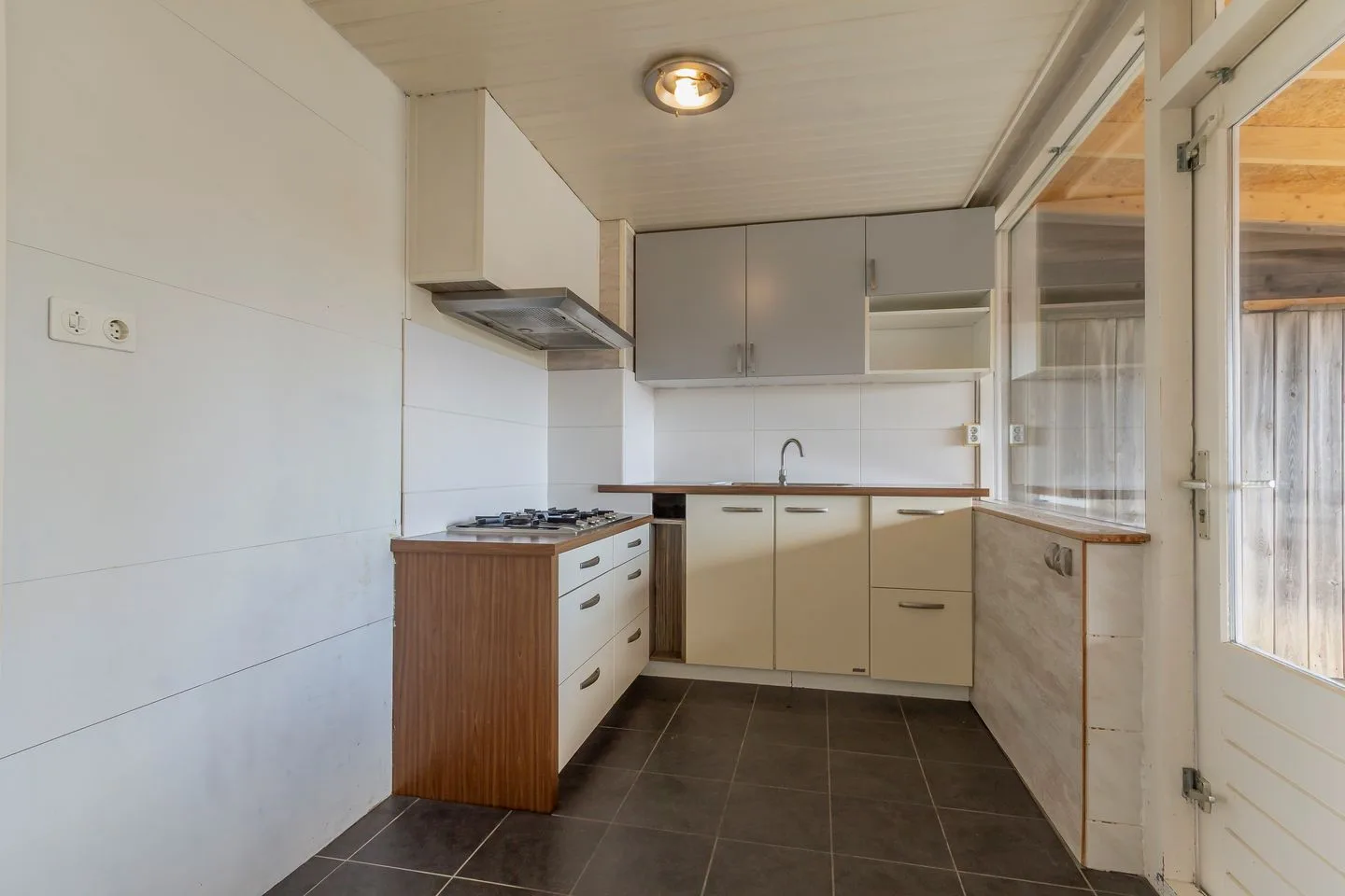 Marsdiepstraat 379 Den Helder thumbnail 8
