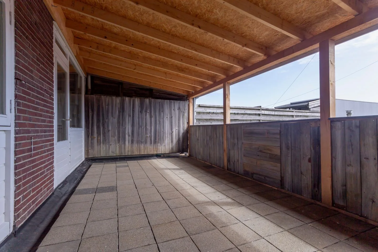 Marsdiepstraat 379 Den Helder thumbnail 9