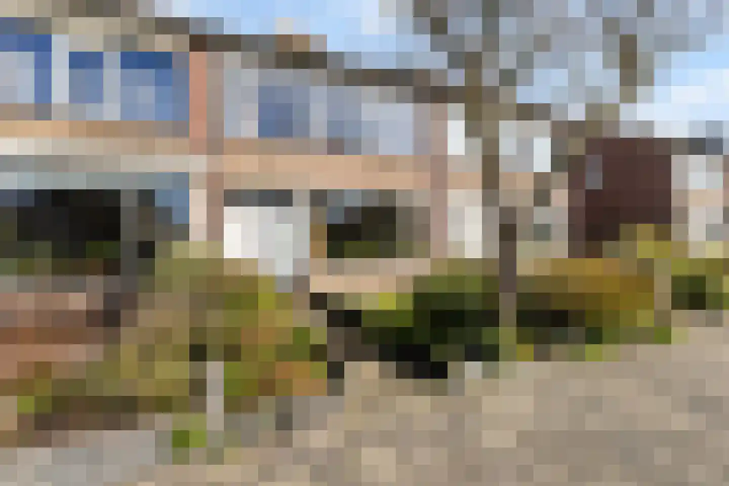 Marsdiepstraat 49 Den Helder