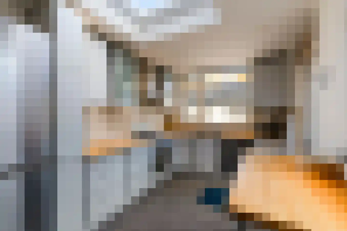 Marsdiepstraat 49 Den Helder thumbnail 10