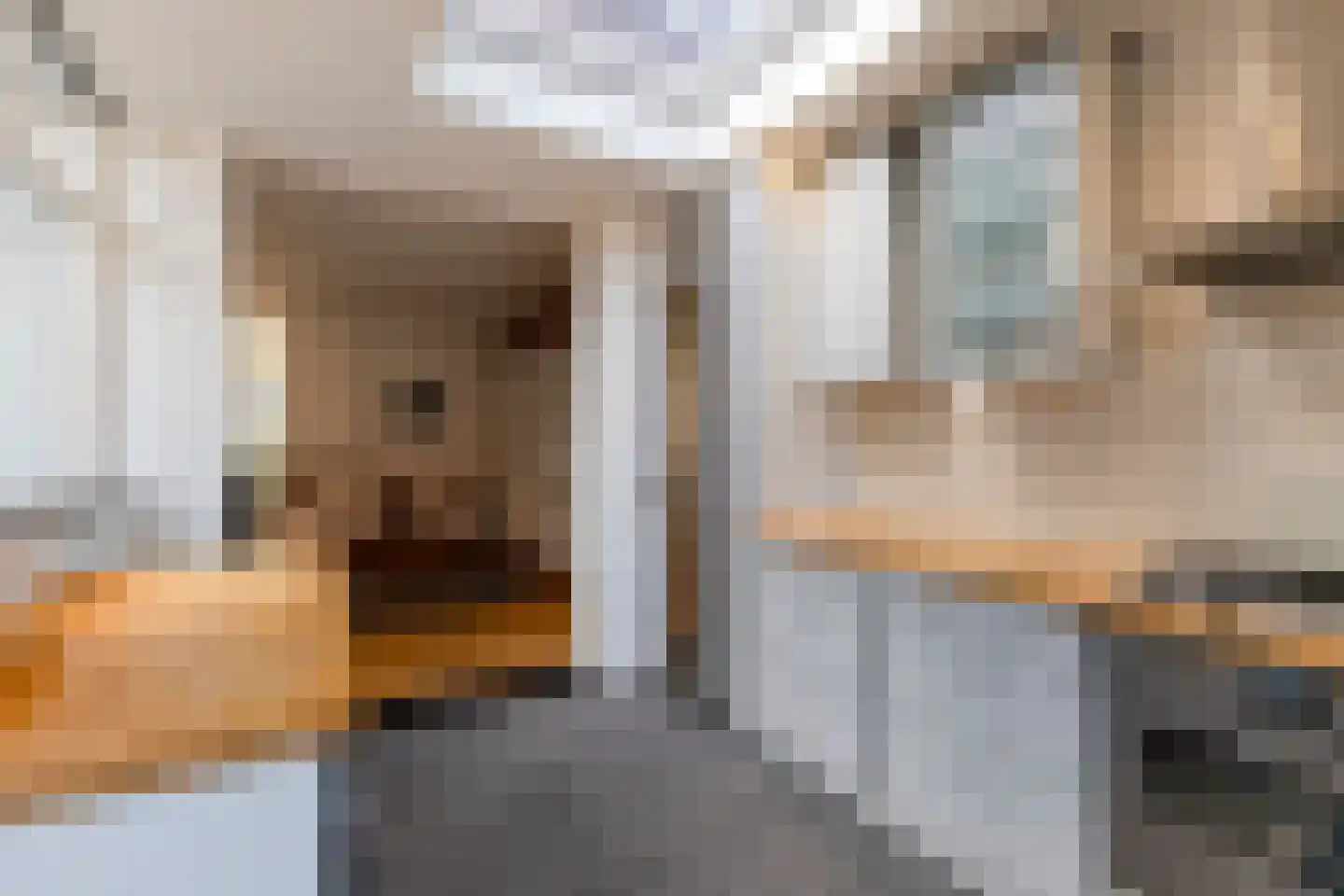 Marsdiepstraat 49 Den Helder thumbnail 11