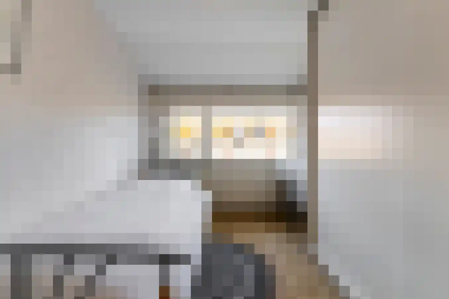 Marsdiepstraat 49 Den Helder thumbnail 15