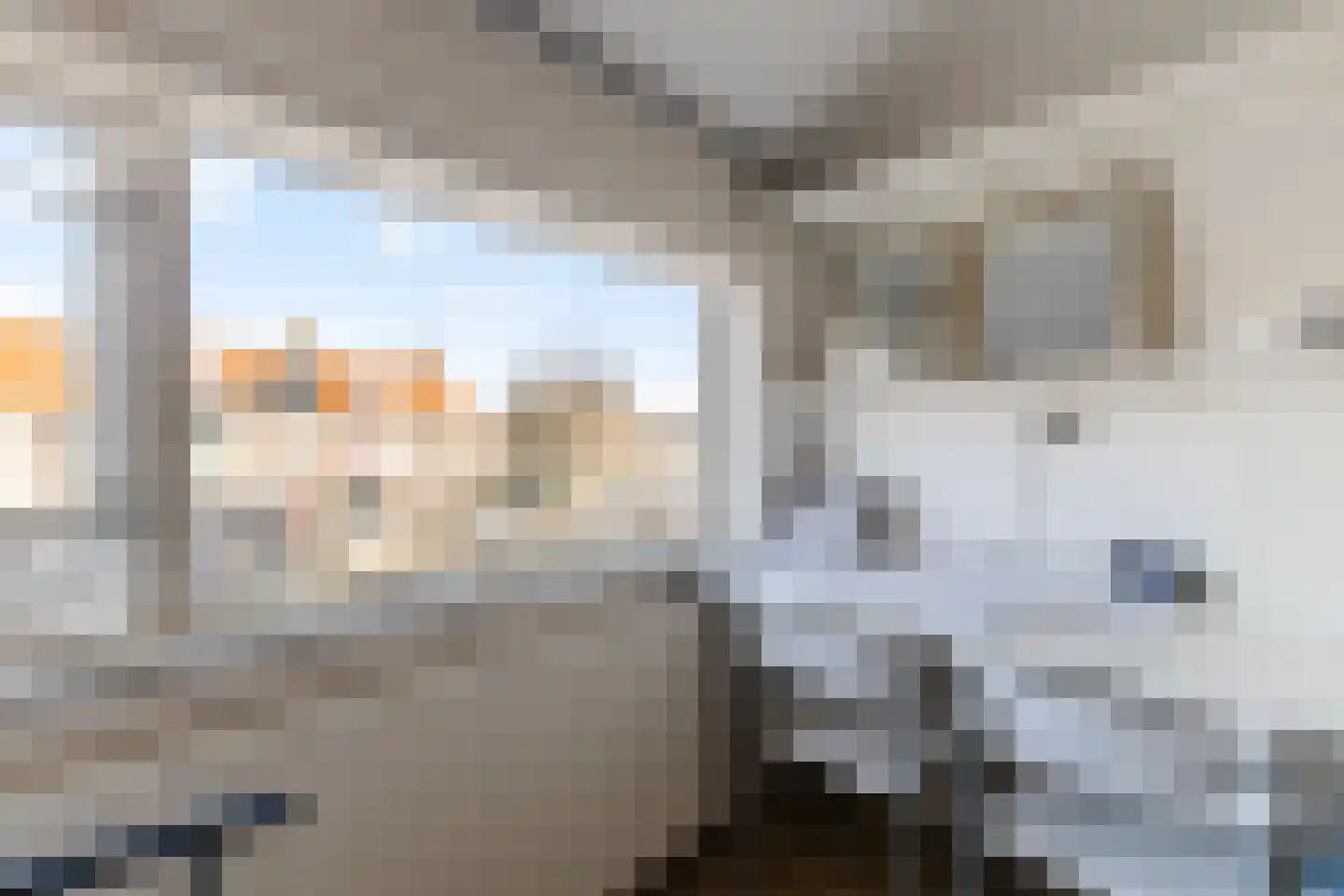 Marsdiepstraat 49 Den Helder thumbnail 16