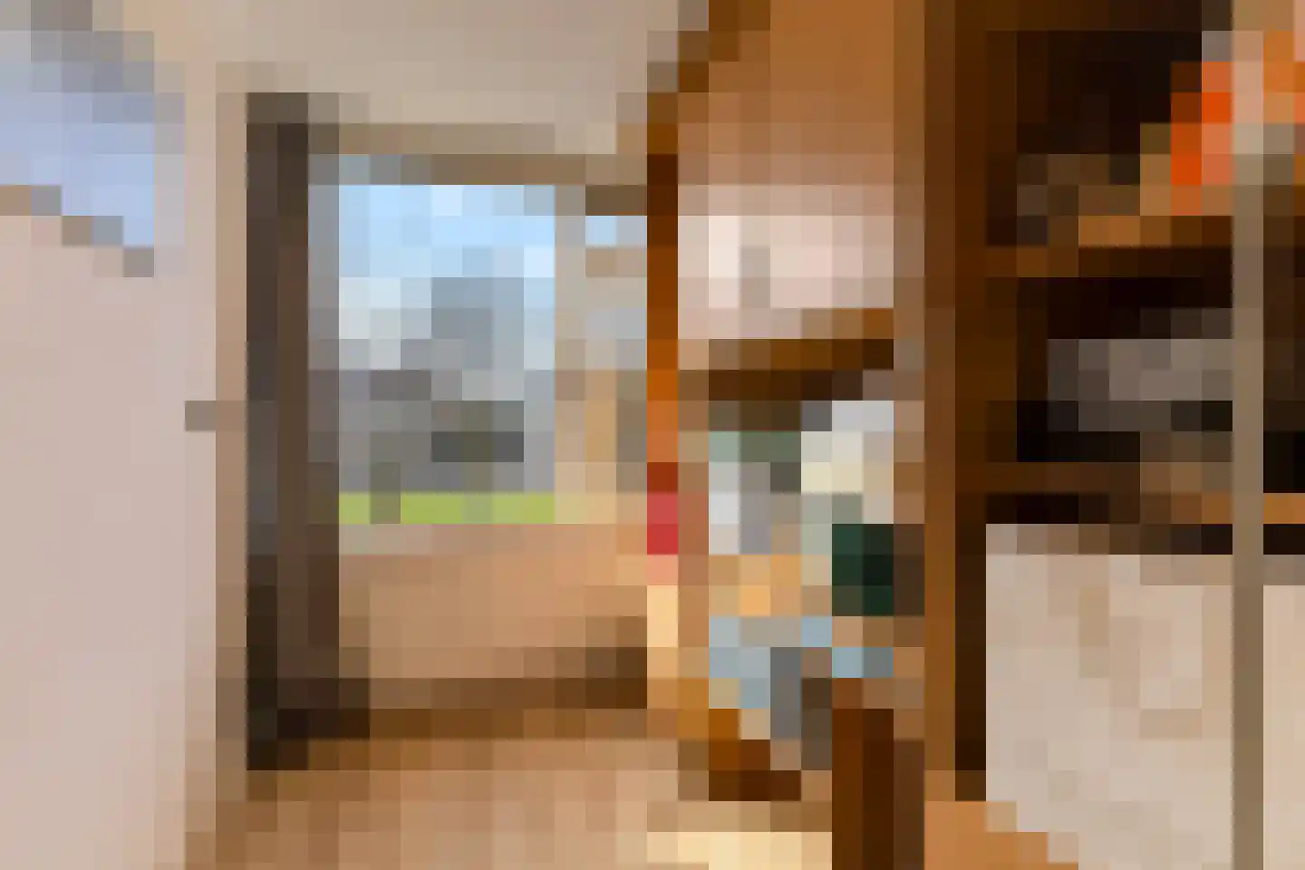 Marsdiepstraat 49 Den Helder thumbnail 17