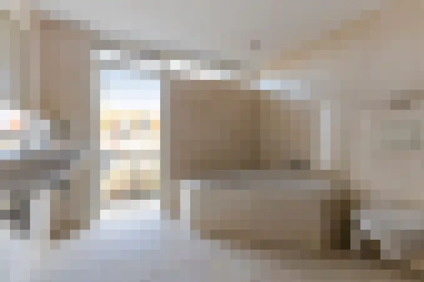 Marsdiepstraat 49 Den Helder thumbnail 18