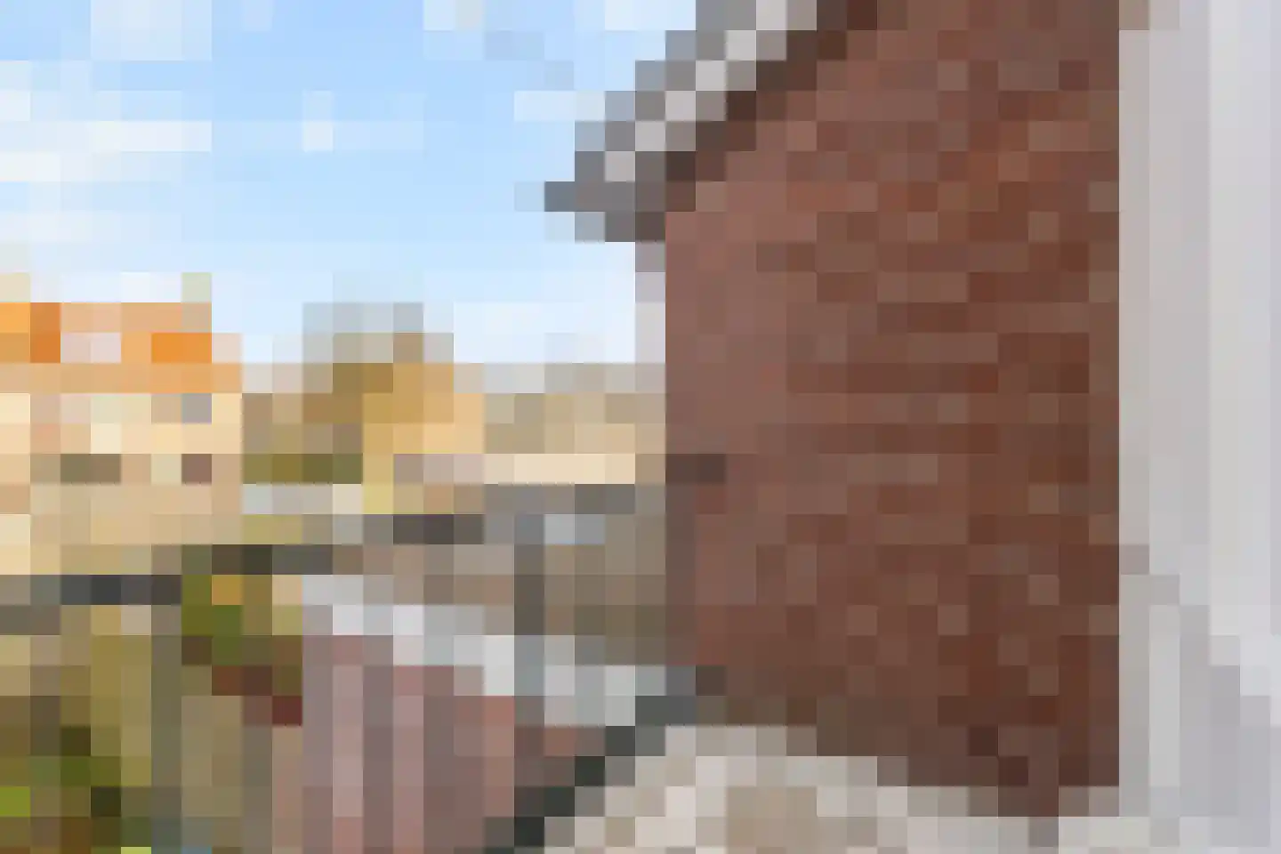 Marsdiepstraat 49 Den Helder thumbnail 20