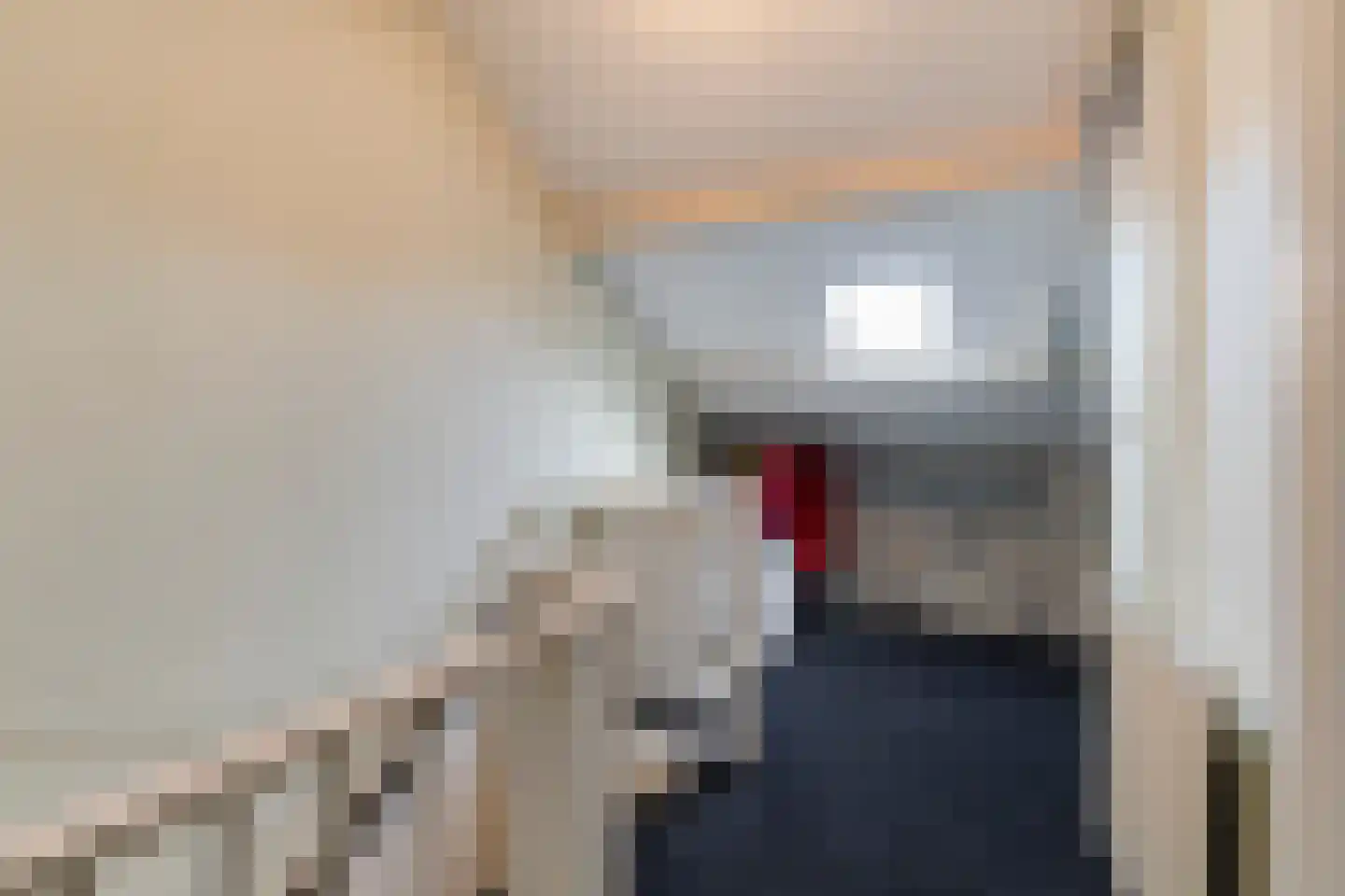 Marsdiepstraat 49 Den Helder thumbnail 22