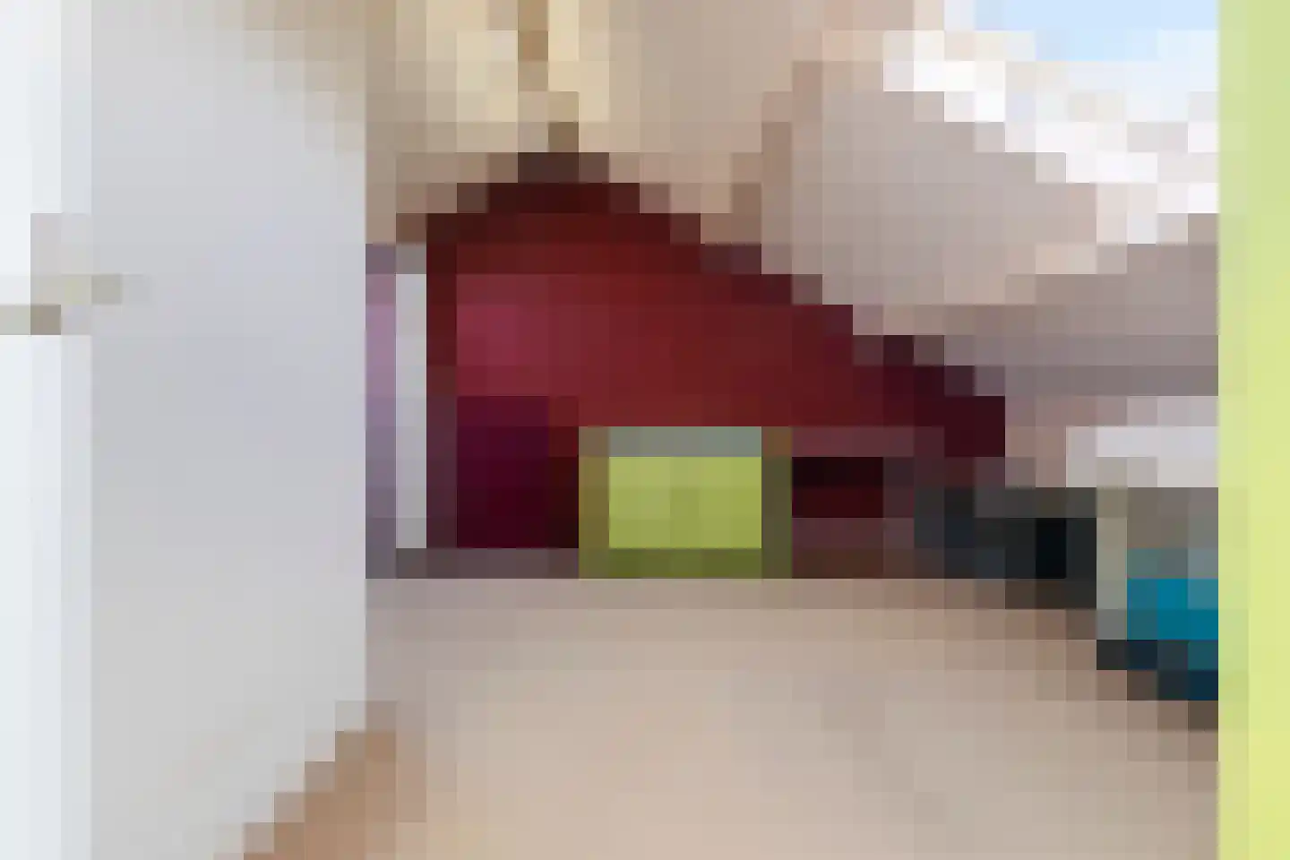 Marsdiepstraat 49 Den Helder thumbnail 24