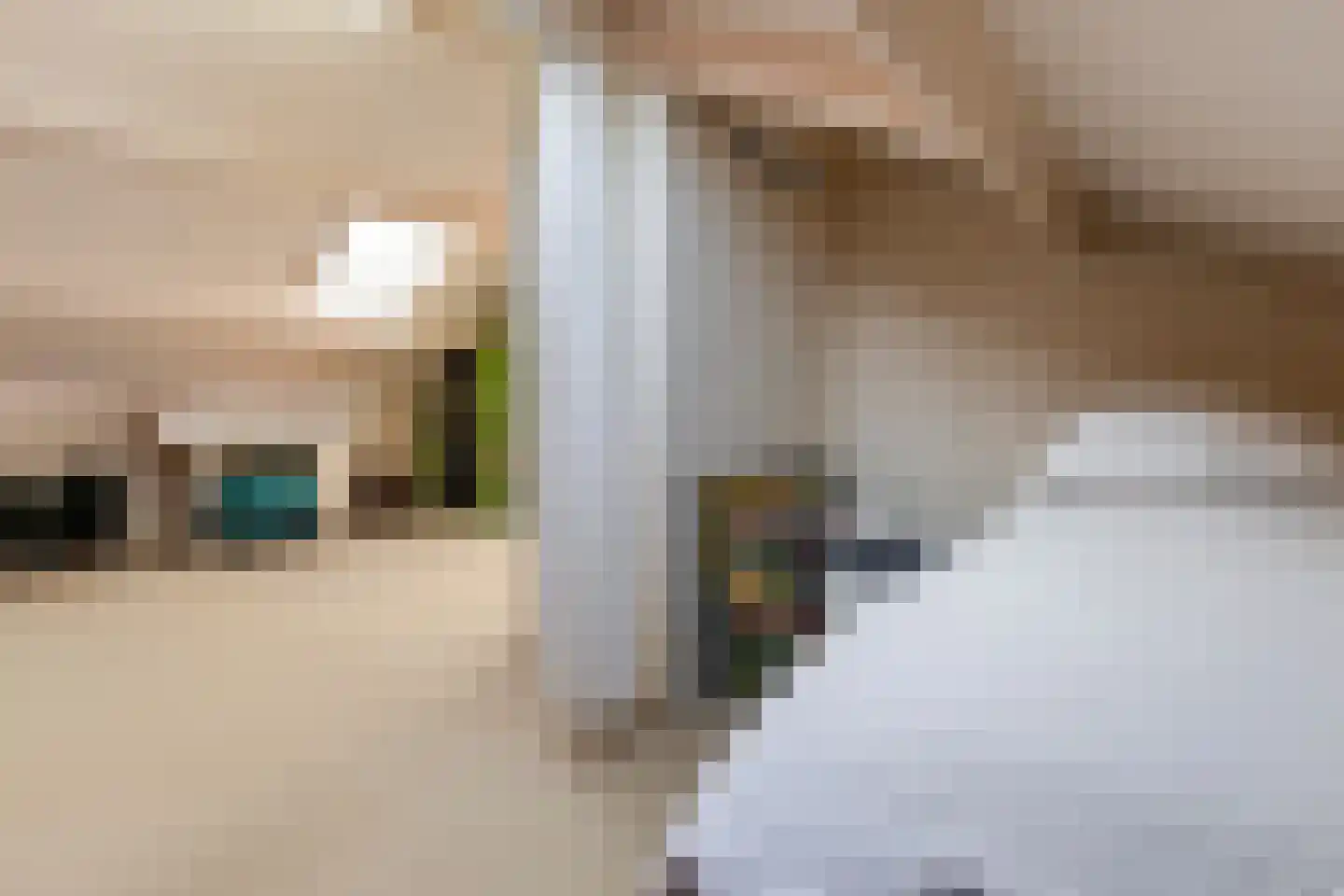 Marsdiepstraat 49 Den Helder thumbnail 26