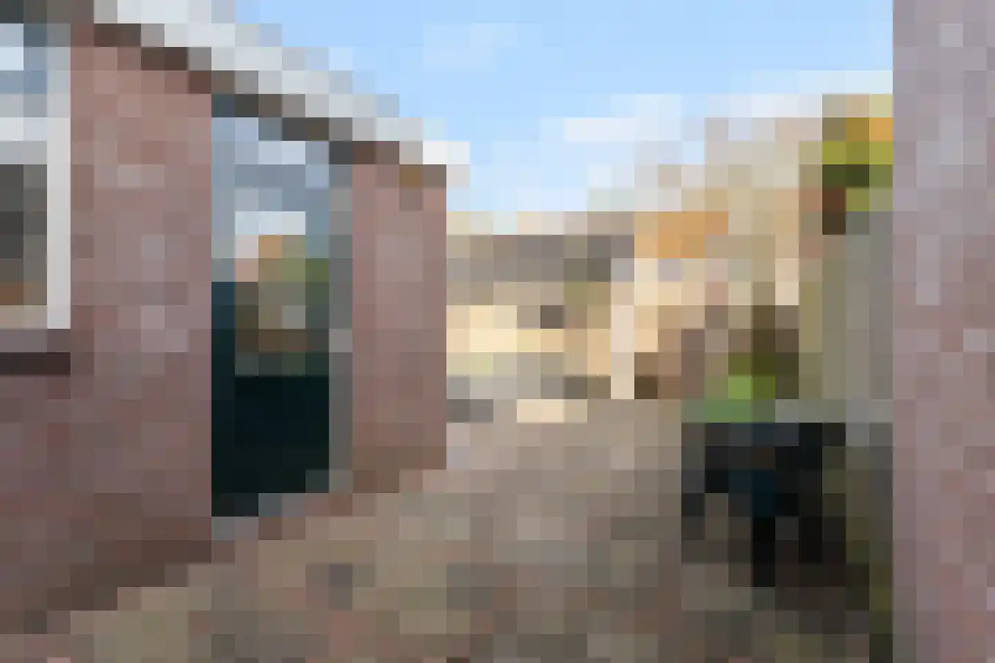 Marsdiepstraat 49 Den Helder thumbnail 27