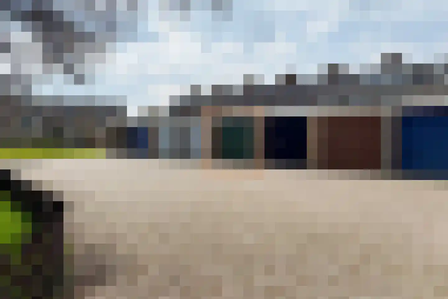 Marsdiepstraat 49 Den Helder thumbnail 29