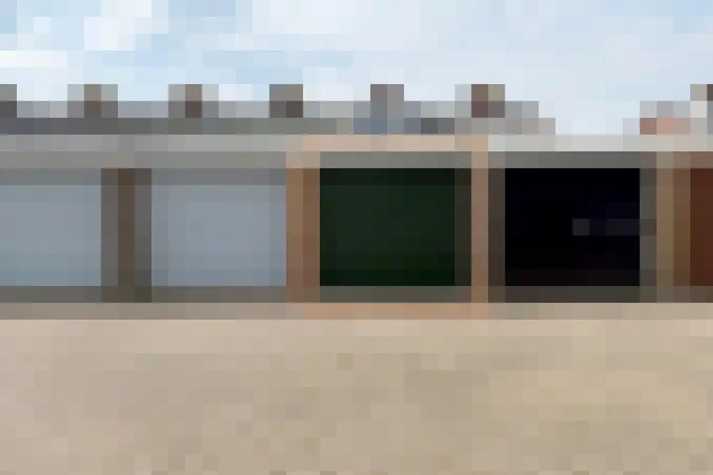Marsdiepstraat 49 Den Helder thumbnail 30