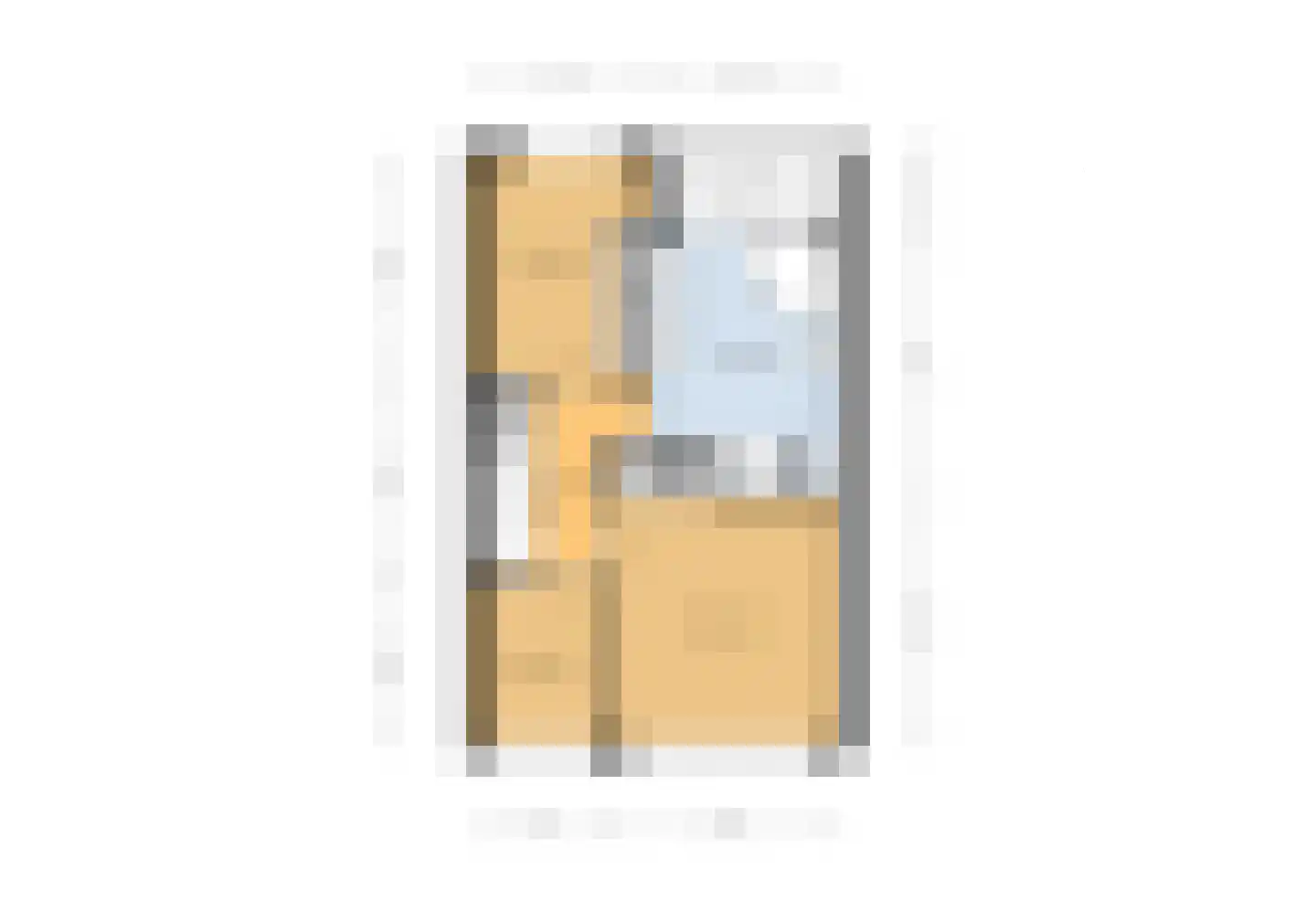 Marsdiepstraat 49 Den Helder thumbnail 33