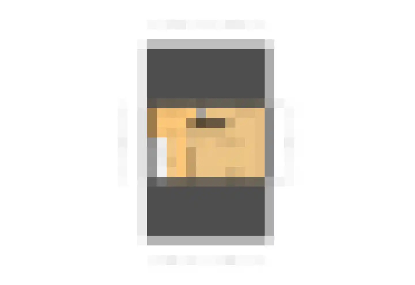 Marsdiepstraat 49 Den Helder thumbnail 34