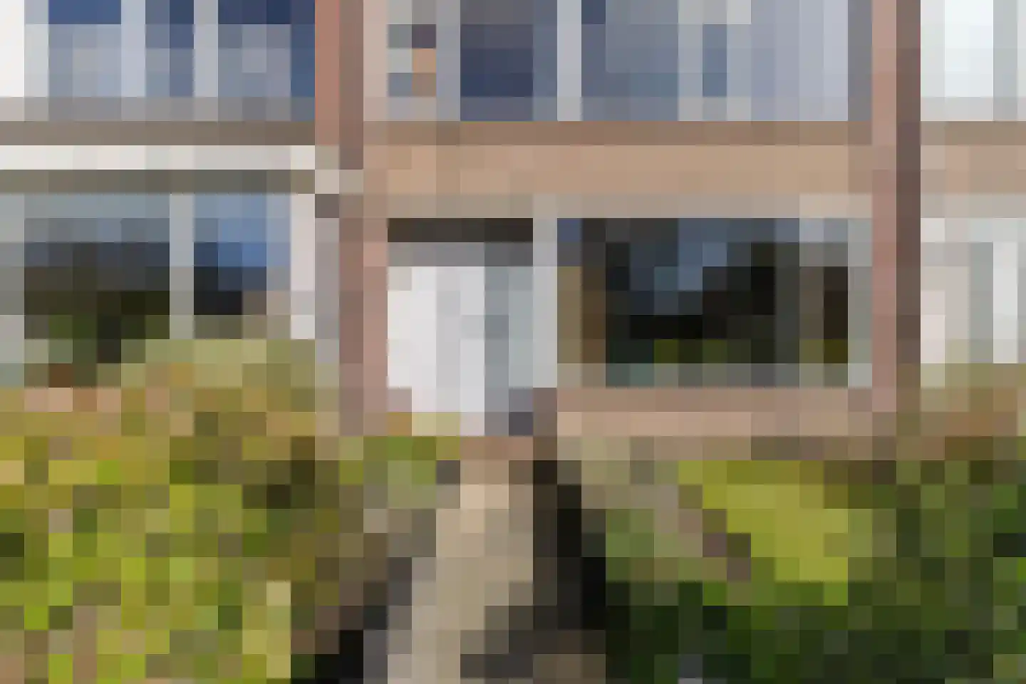 Marsdiepstraat 49 Den Helder thumbnail 5