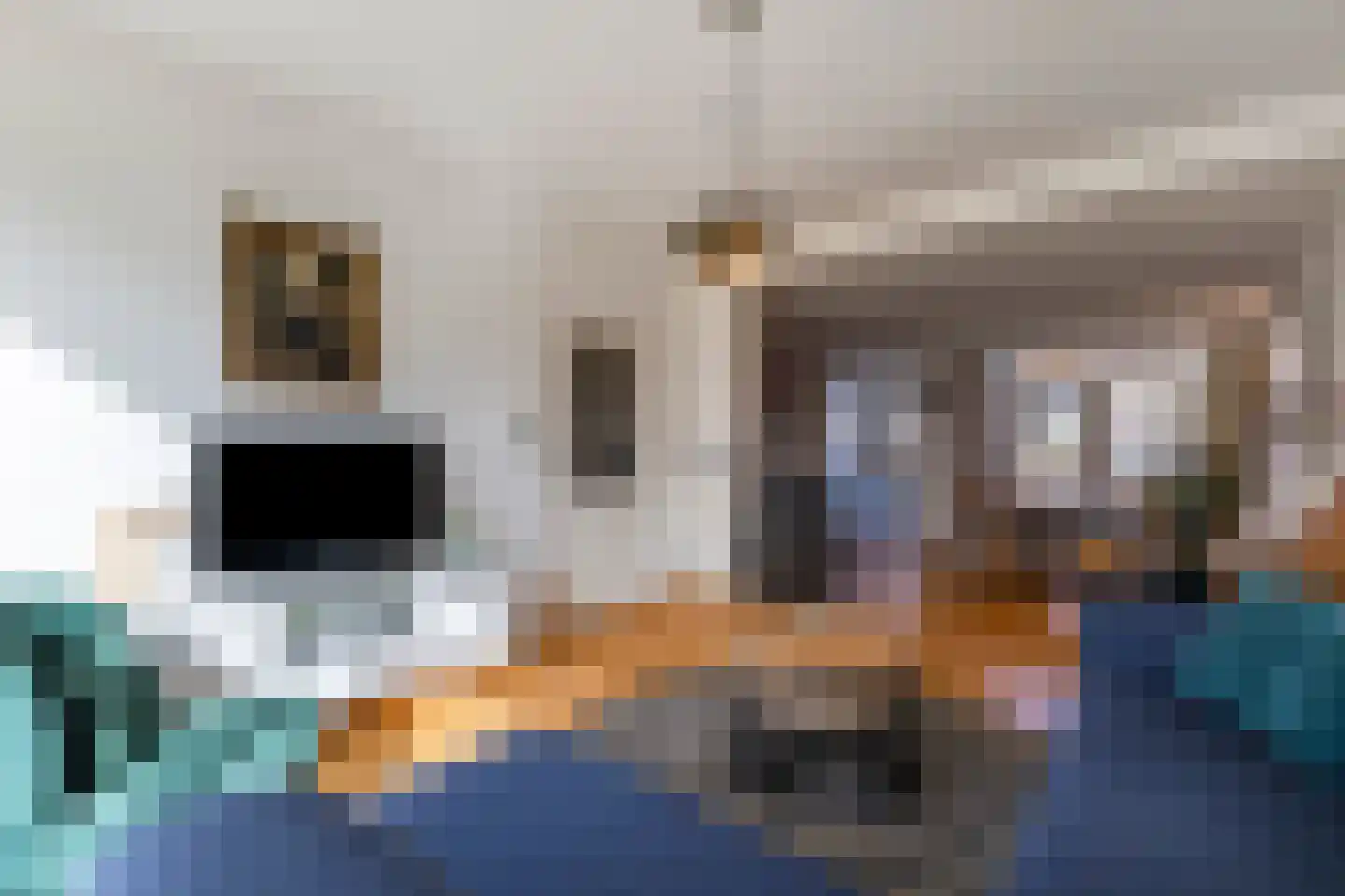Marsdiepstraat 49 Den Helder thumbnail 6