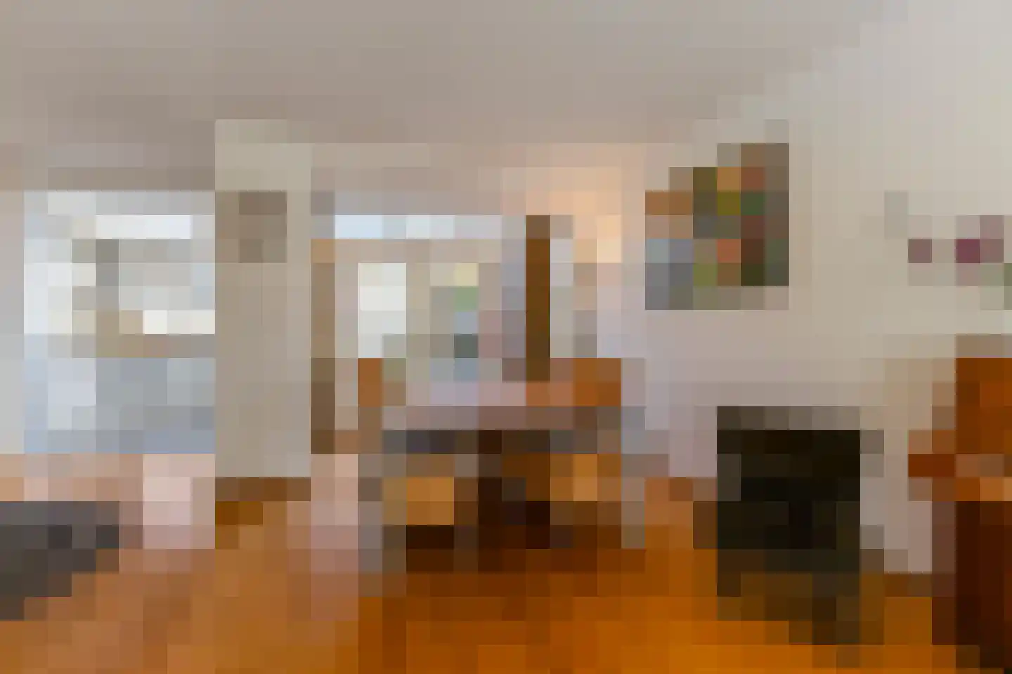 Marsdiepstraat 49 Den Helder thumbnail 8