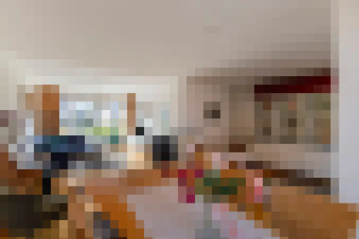 Marsdiepstraat 49 Den Helder thumbnail 9