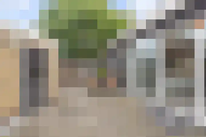 Marsdiepstraat 506 Den Helder thumbnail 17