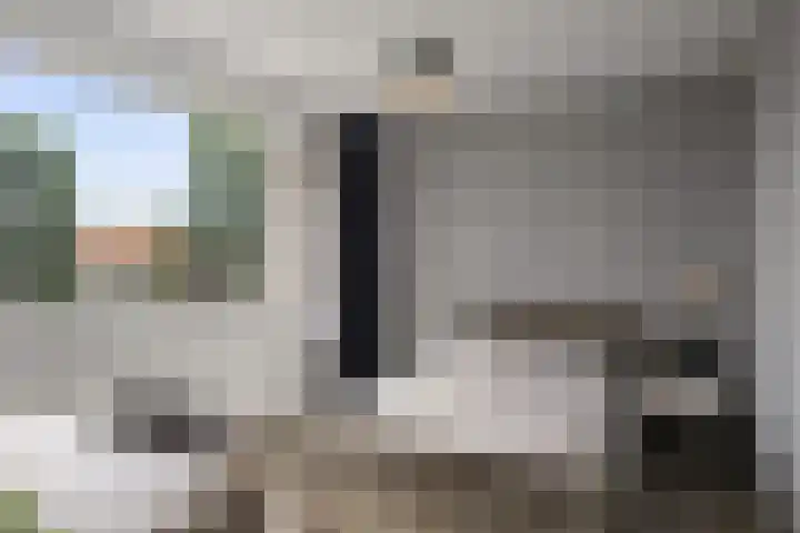Marsdiepstraat 506 Den Helder thumbnail 25