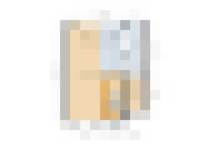 Marsdiepstraat 506 Den Helder thumbnail 35