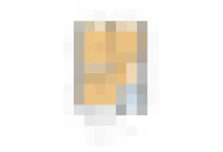 Marsdiepstraat 506 Den Helder thumbnail 36