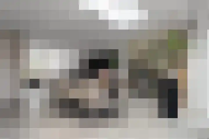 Marsdiepstraat 506 Den Helder thumbnail 6