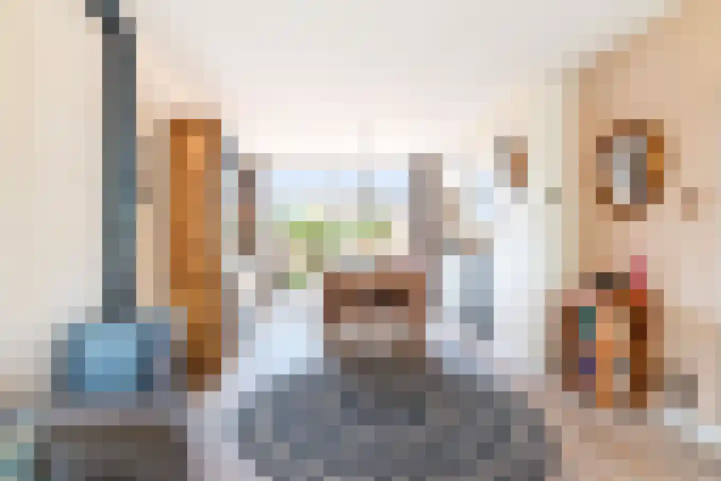 Marsdiepstraat 512 Den Helder thumbnail 10