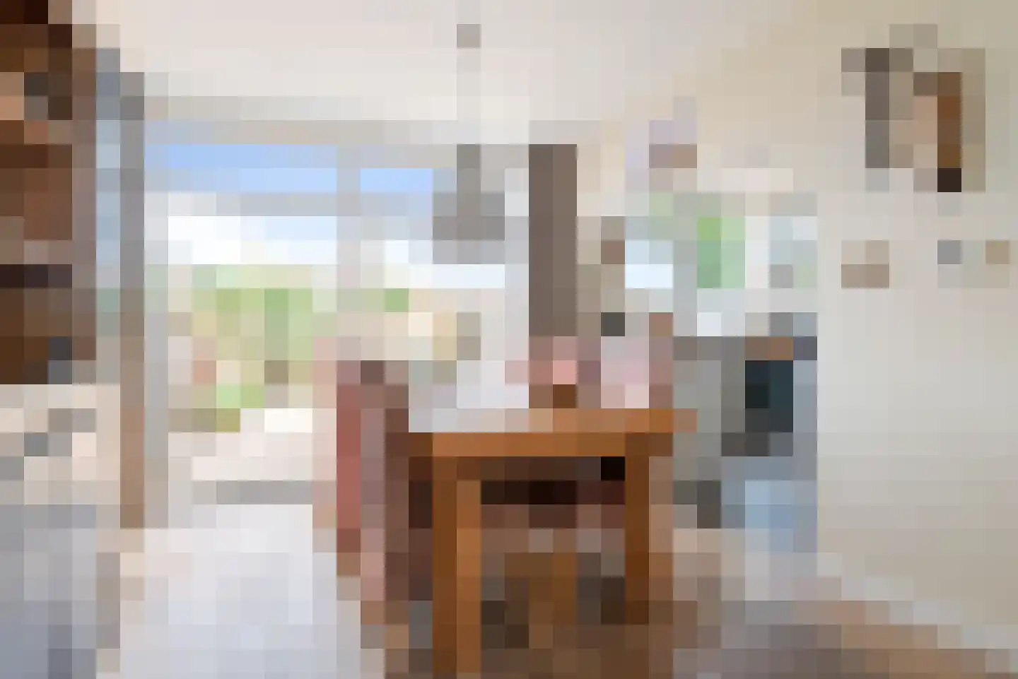 Marsdiepstraat 512 Den Helder thumbnail 11