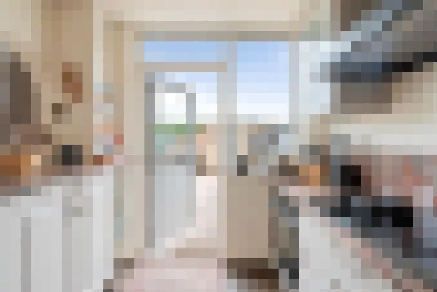 Marsdiepstraat 512 Den Helder thumbnail 16