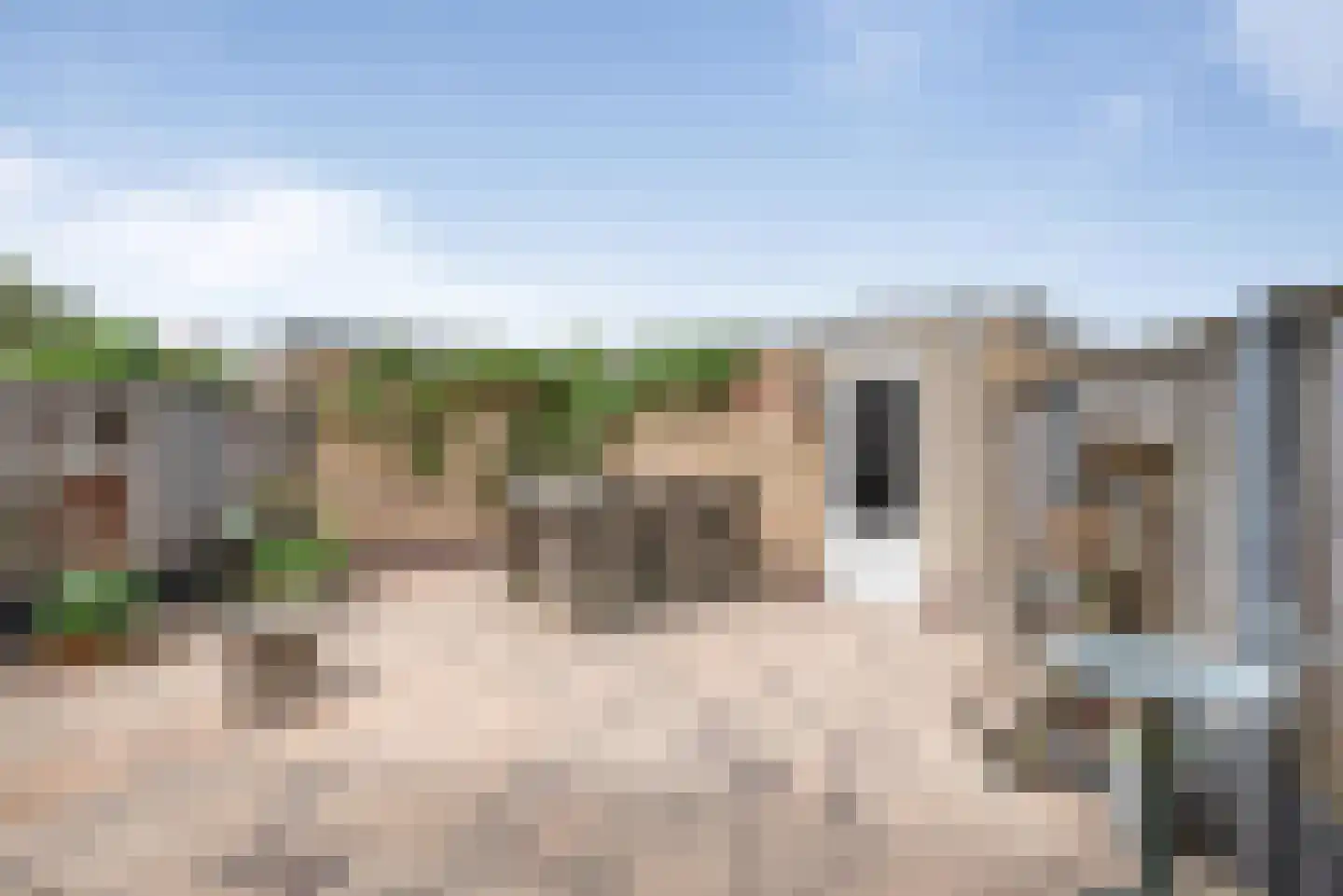 Marsdiepstraat 512 Den Helder thumbnail 18