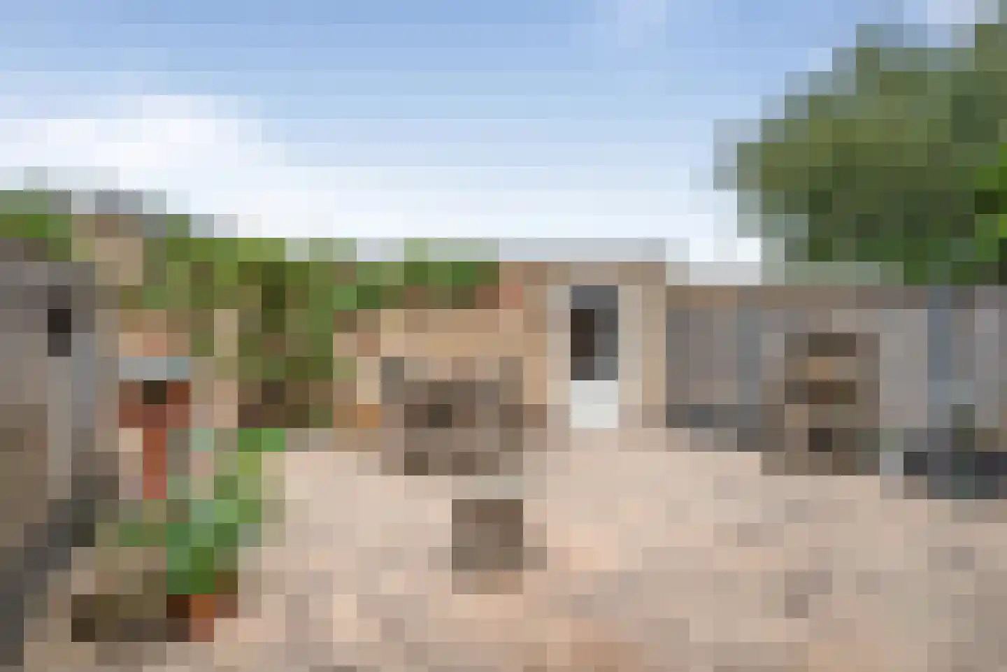 Marsdiepstraat 512 Den Helder thumbnail 19