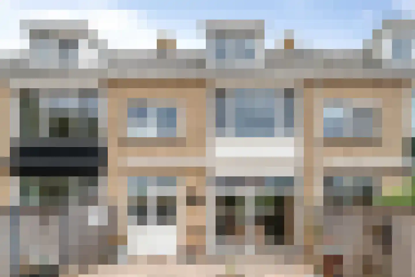 Marsdiepstraat 512 Den Helder thumbnail 20