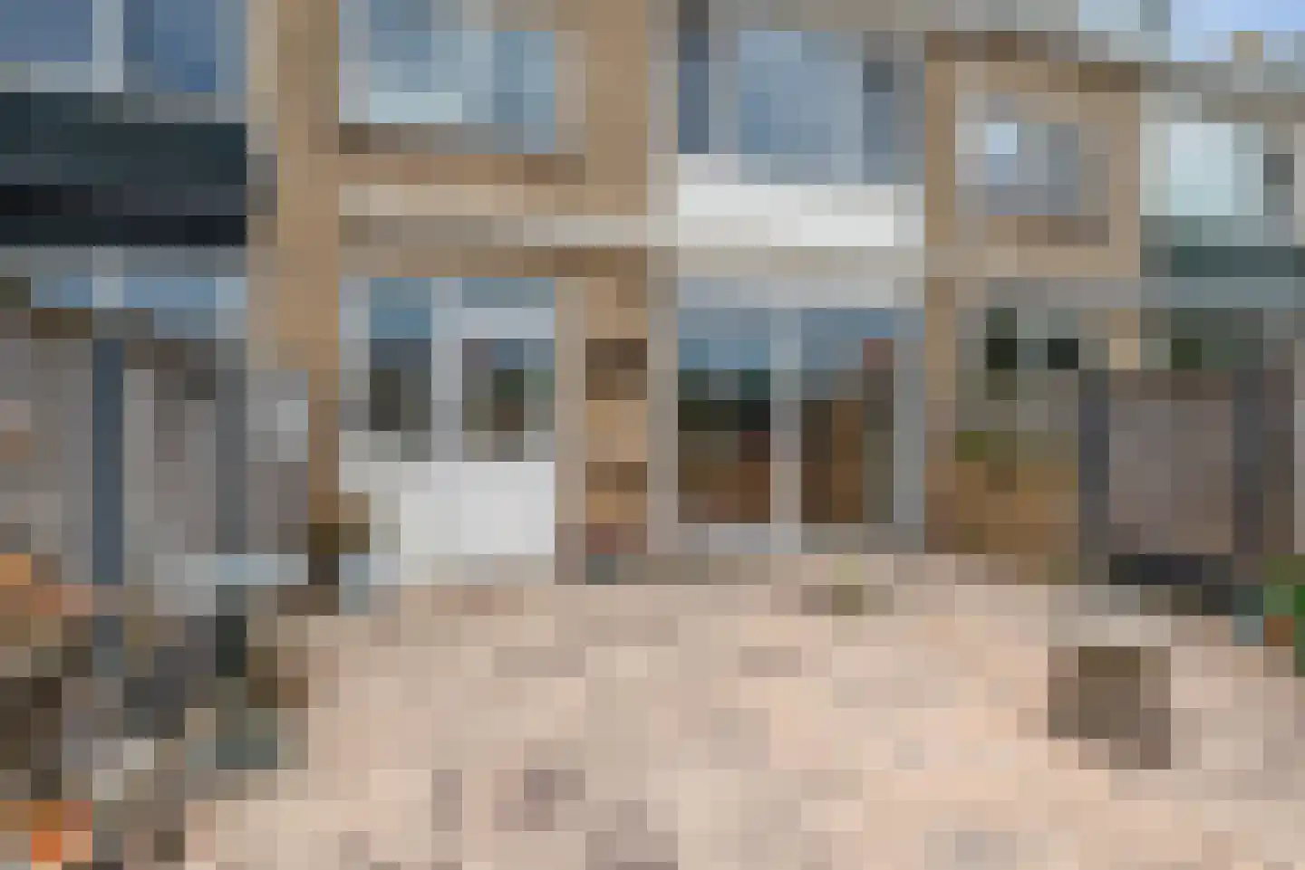 Marsdiepstraat 512 Den Helder thumbnail 21