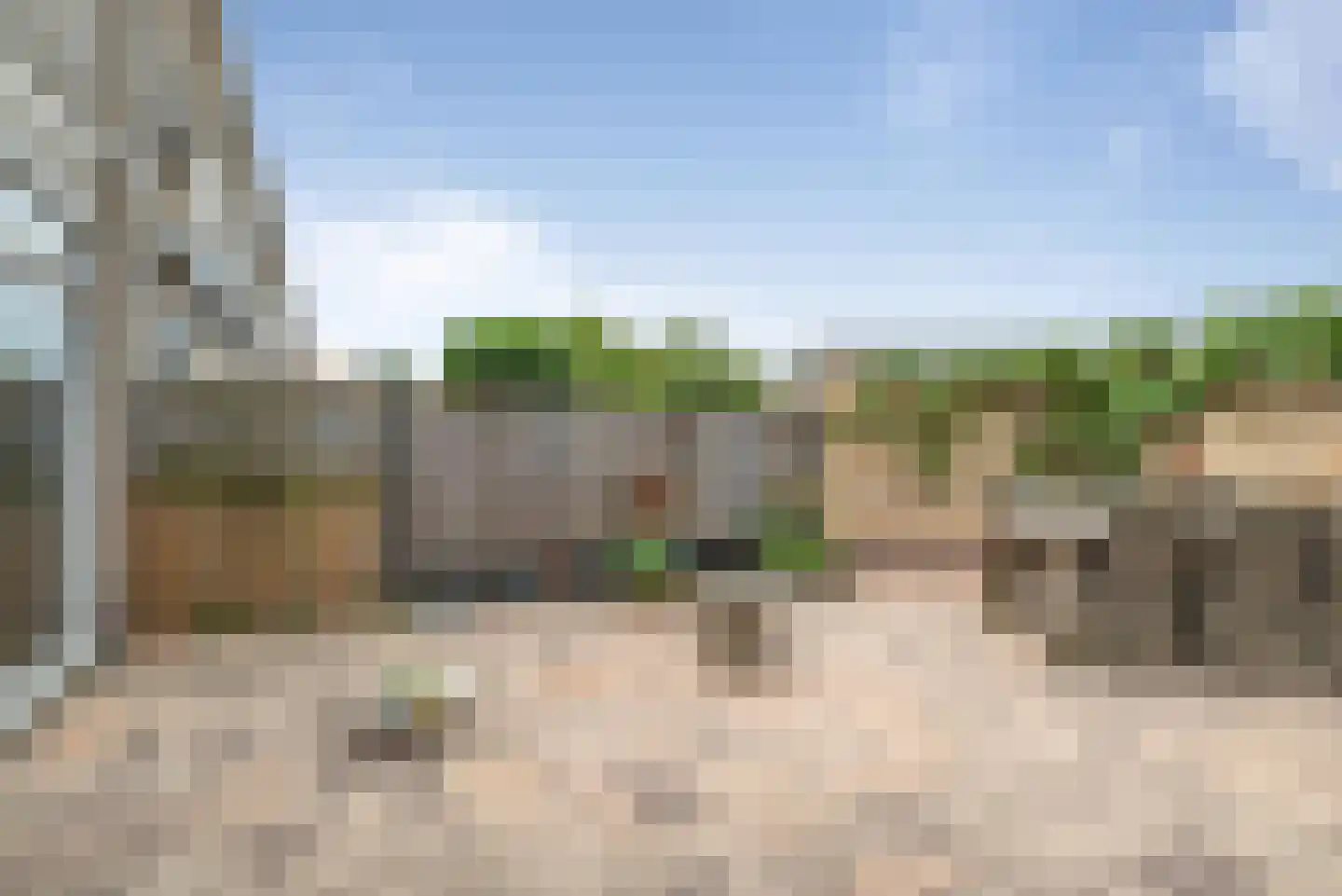 Marsdiepstraat 512 Den Helder thumbnail 22