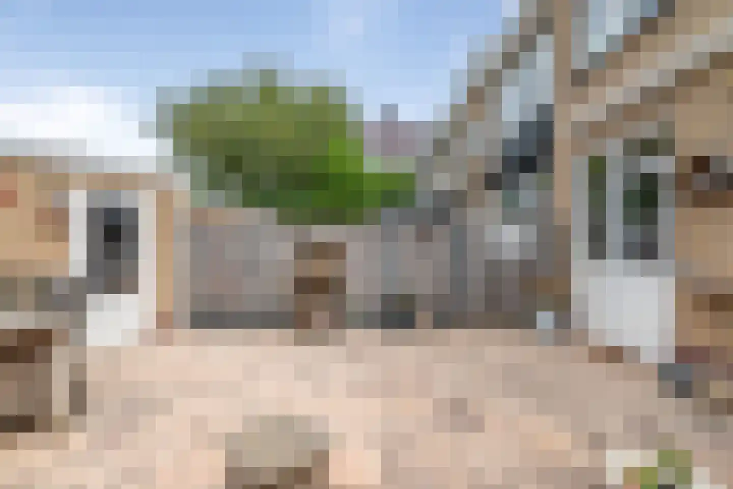 Marsdiepstraat 512 Den Helder thumbnail 23