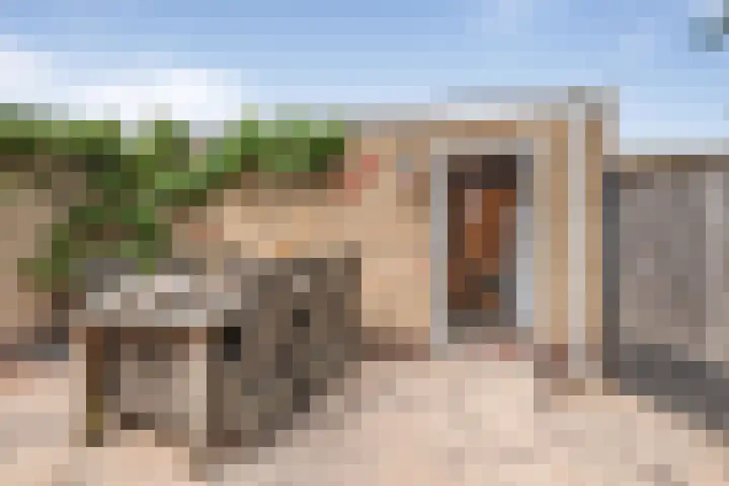 Marsdiepstraat 512 Den Helder thumbnail 24