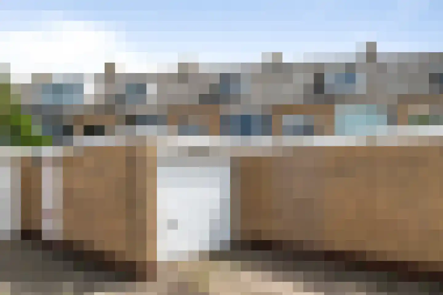 Marsdiepstraat 512 Den Helder thumbnail 26