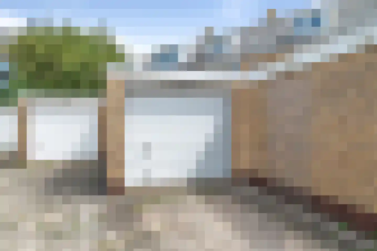 Marsdiepstraat 512 Den Helder thumbnail 27