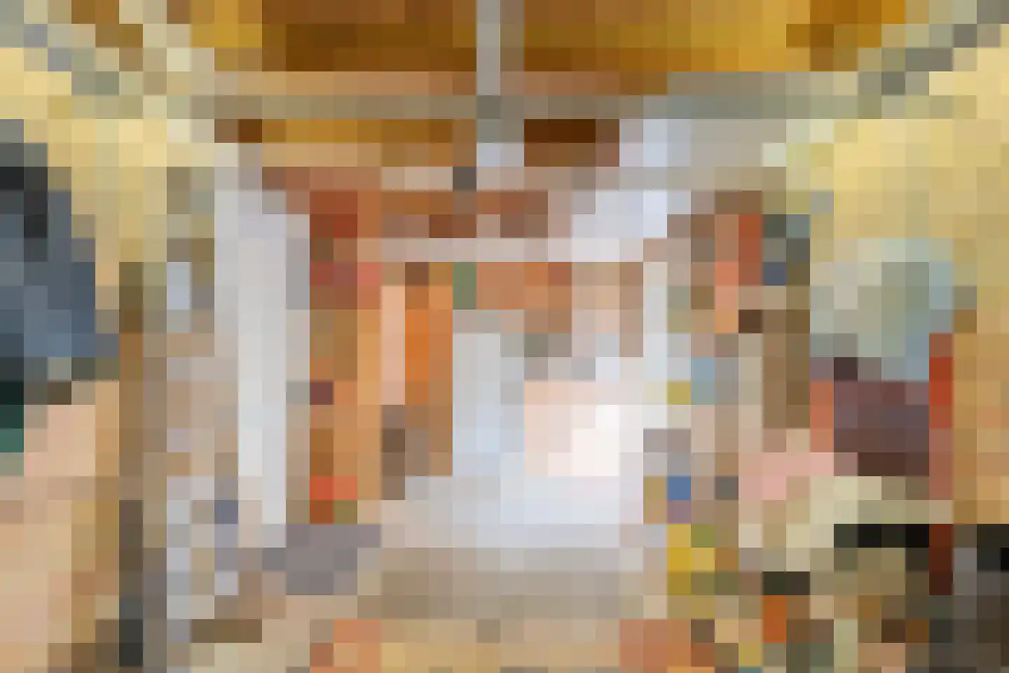 Marsdiepstraat 512 Den Helder thumbnail 28