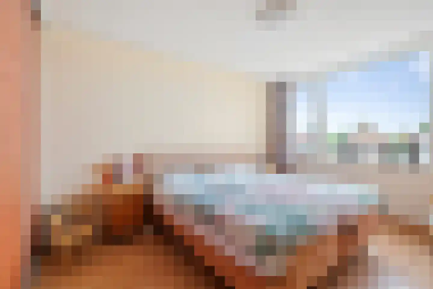 Marsdiepstraat 512 Den Helder thumbnail 31